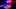 Police attended reports of disorder near an Auckland Council event last night. 