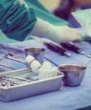 Despite the risks, medical tourism remains popular for those looking for a cheaper fix. Photo/123RF.