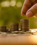 After a strong year for returns from NZ and Aussie equity markets, what will 2018 bring? Photo / 123RF