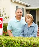 Many Kiwis may be heading into retirement without owning a home - how will they survive financially? Photo/Supplied.