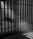 Gang member Rory O'Neill was released from prison in September, and was allegedly murdered two months later. 