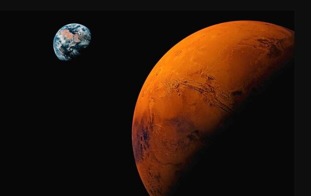 Nasa had to debunk an ancient Maya prophecy theory about the world ending back in 2012. Photo / Getty Images 