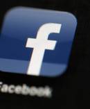 The Adelaide man's Facebook account indicated he was healthy enough to travel abroad for a destination wedding. Photo/File. 