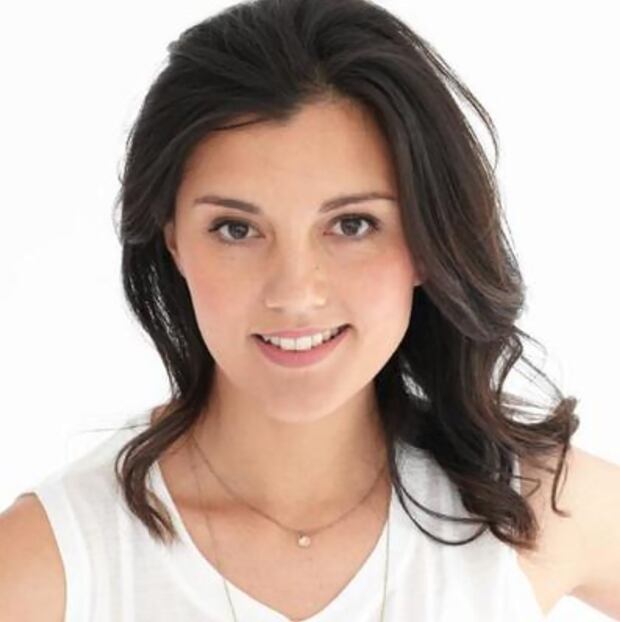 Joy Ramirez died while on her honeymoon in Vanuatu. 