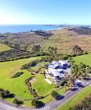 434 Mangatawhiri Rd, Tawharanui Peninsula, Matakana. Photo / Picasa