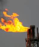 Restricted oil production during the last year has pushed up prices. Photo / Supplied