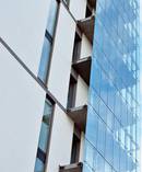 Prepaid leasehold is used in many countries to offer sensitive land for development. Photo / 123RF 
