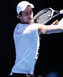 Tennis star Novak Djokovic has shocked the tennis world with demands of a pay rise. Photo / Getty
