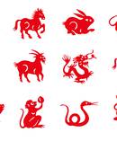 Each sign lasts for a whole year and each year takes the name of an animal whose characteristics colour and influence everything that happens for the next 12 months. Photo / 123RF