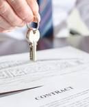 A real estate agency owner assisted his sisters in selling properties which they were not licensed to sell. Photo / 123RF