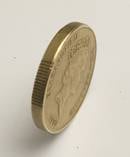 The NZ dollar has risen 2 percent against the US currency since 22 December. Photo/file.