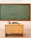 The principal is 'saddened and disappointed' by the incident involving a former teacher. Photo / 123rf