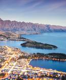 Countless Kiwis wasted no time in dishing out to Reddit users why they thought New Zealand isn't all it is cracked up to be. Photo / Getty Images 