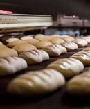 The La Casa Bakery & Cafe was saved thanks to Twitter. Photo / 123RF