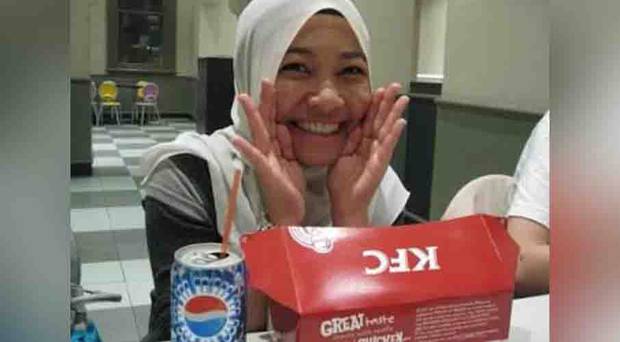 Fast food giant KFC is being lobbied by Muslims to include halal certified food on its menu at stores across New Zealand. Photo / Facebook