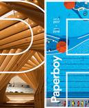 Paperboy struggled to generate sufficient revenue to make it sustainable. Photo / Bauer Media 