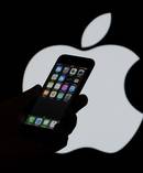 Macs, iPhones, iPads and Apple TV all hit by the weakness according to Apple. Photo / Getty Images