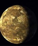 Kepler 90i (artist's impression above) is 