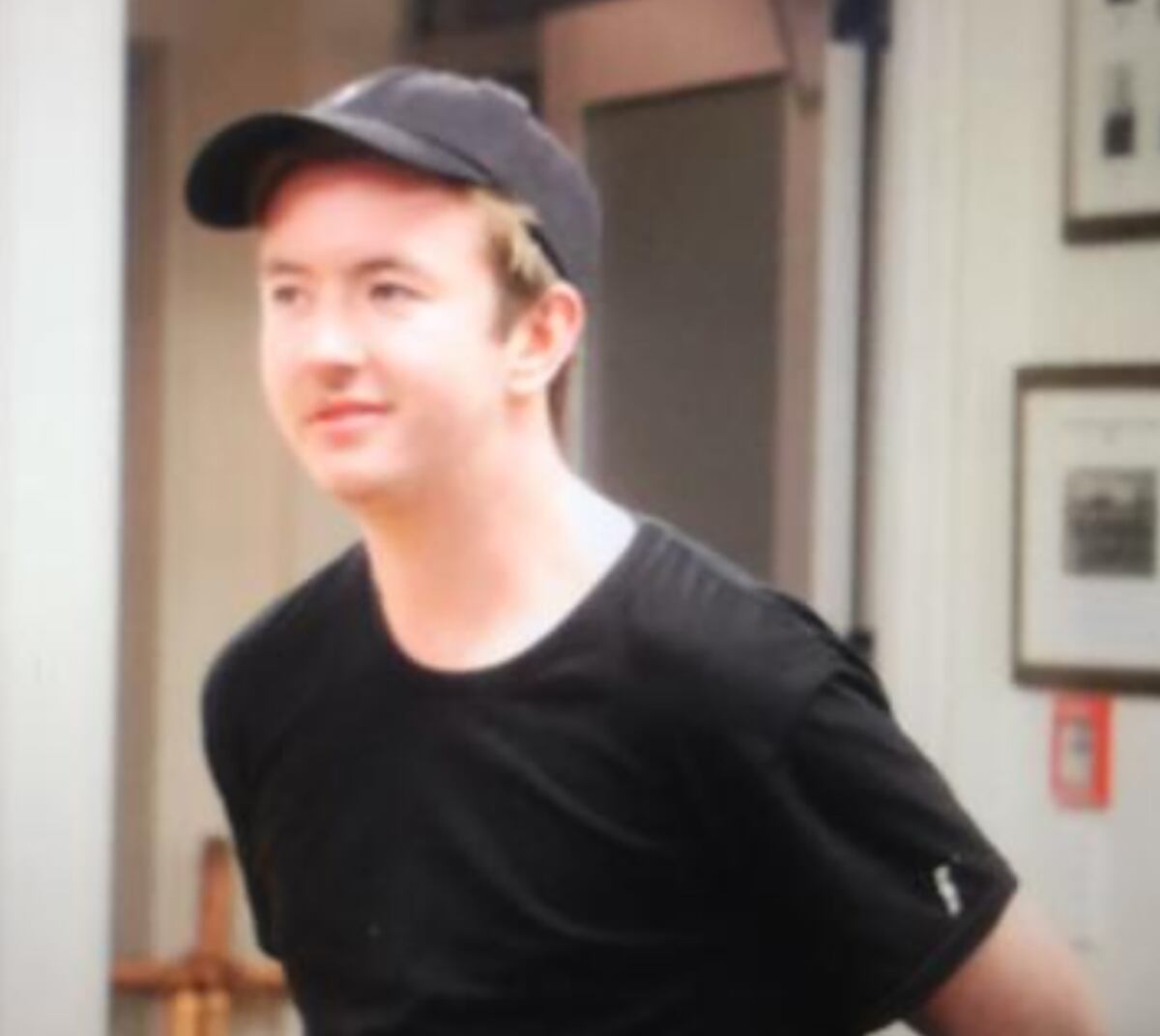 Fire Service cleared over death of Auckland teen's drowning at Whitianga