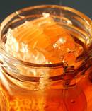 Agriculture Minister Damien O'Connor said the testing regime was set up to safeguard the manuka honey industry from cowboy operators and to protect New Zealand's trade reputation. Photo / File