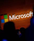 Bots, virtual reality and artificial intelligence tipped to become mainstream next year. Photo / Getty Images