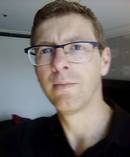 Daniel Healy started teaching at Auckland Normal Intermediate in July and has quit already because of the bureaucratic hoops required to get his qualifications recognised. Photo / Supplied