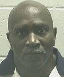 Keith Tharpe, 59, is scheduled to be executed by lethal injection on Tuesday night (US time). Photo / Supplied