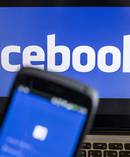 Facebook's new feature that could test friendships. Photo / 123rf