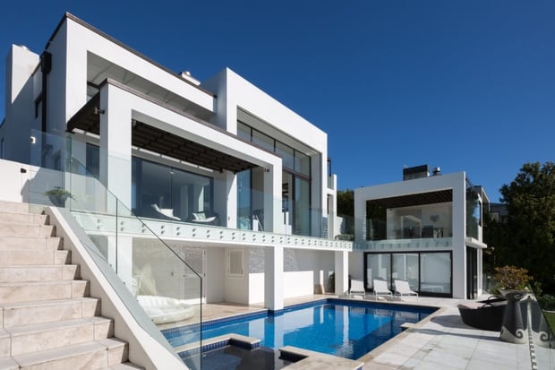 The house at 11c Burwood Cres sold in the last month.