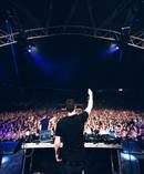 The crowd from Rhythm and Vines 2016. Photo / supplied, 818 Entertainment