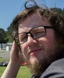 Matthew Smith was electrocuted as he attempted to cut power to a noisy caravan at the Whangaruru campsite in the early hours of 15 January 2015.