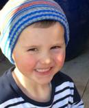 William Tyrrell's paternal biological grandmother has spoken to news.com.au. 