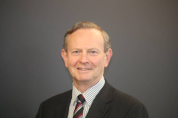 Tim Grafton, chief executive of the Insurance Council, says the council has not been advised by either regulators or its members of the sale of insurance that is not fit for purpose.