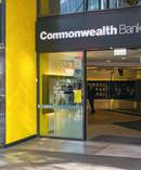 A chat log revealed a Commonwealth Bank sales agent's terrible advice to a first homebuyer. Photo / 123RF