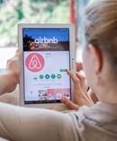 Airbnb says it has recently introduced more stringent security features on its site. Photo / 123rf