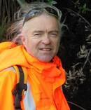 Cyclist John Bonner was killed in Te Atatu Peninsular by a car on Thursday while riding. Photo / Supplied