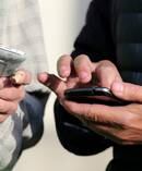 More fraudulent items go on the market around Christmas. Picture / Getty.
