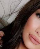 Olivia Nova died at the age of 20. 