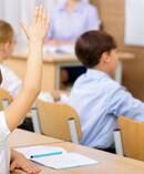 A new survey reveals how much parents should expect to stump up for their child's education in New Zealand. Photo / 123RF