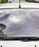 Belron is a big player in vehicle glass repair and replacement. Photo / 123RF