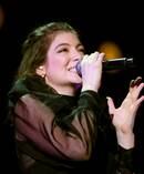 Lorde, your decision not to play Tel Aviv was celebrated by many in New Zealand. Photo / Getty