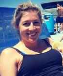 Holly Butcher penned a final letter to be read after her death. The NSW woman sadly passed away last week at the age of 27 after battling a rare form of cancer.
