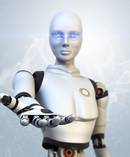 Digital advice has been rising in popularity overseas and is seen as a way to fill the gap offering a much cheaper option. Picture / 123RF