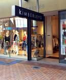 The company, which has nine stores across the country, was put into receivership in October.
