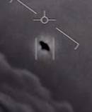 A former Pentagon official who led a secret government program to combat UFO attacks says he believes aliens have visited Earth. Photo / Supplied