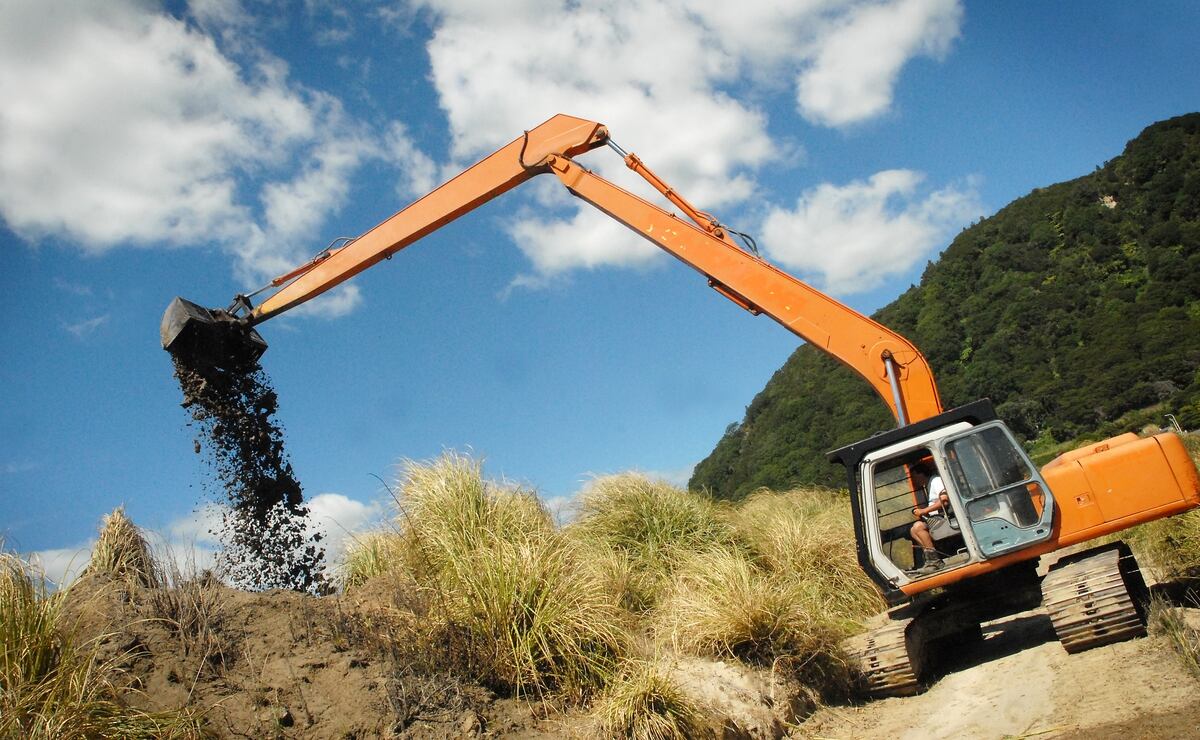 Anger at council move to abandon 35 properties