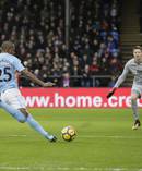 The auction for the Premier League's live rights pulled in $9.6 billion in 2015. Picture / AP