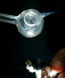 Court told doctor smoked small amounts of meth at four or six weekly intervals, but only on weekends. Photo/File 