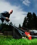 Herald readers speak out on when and when not to mow your lawns. 