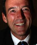 New Zealand's richest man added nearly $2 billion to his fortune in 2017, according to Bloomberg Billionaires Index. Photo / file
